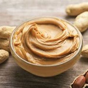 Creamy Peanut Butter 250g